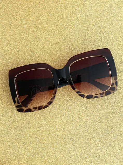 70s style sunglasses|oversized square sunglasses 70s.